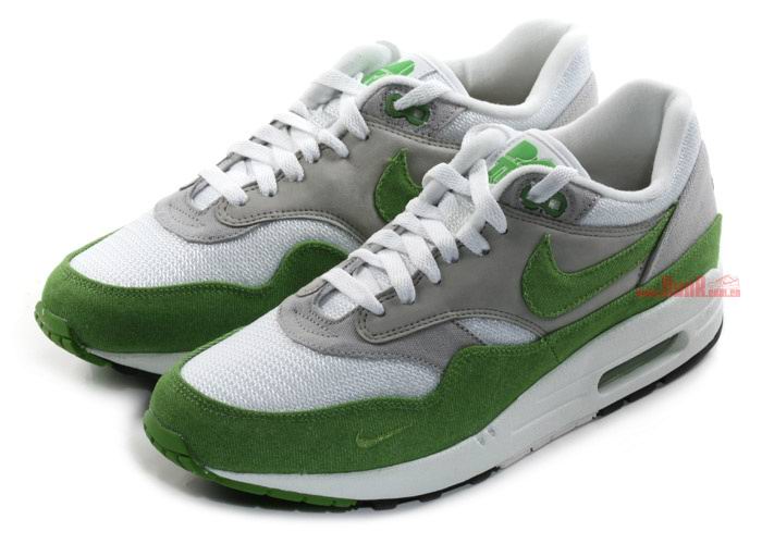 acheter air max 1